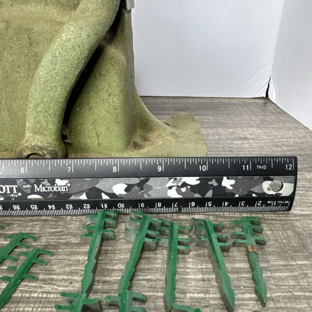 Steelpix 35b Professional Florist Flower Pick Stemming Machine